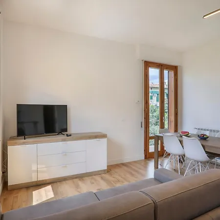 Appartamento Casa Di Zoe - Sweet Dreams In Firenze