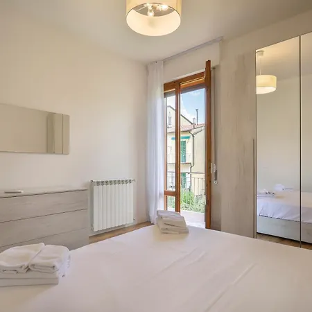 Casa Di Zoe - Sweet Dreams In