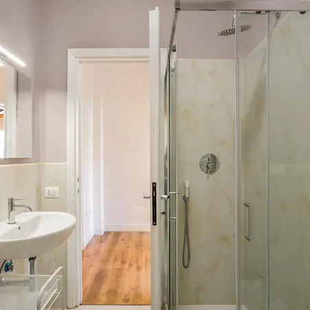 Apartment Casa Di Zoe - Sweet Dreams In Florence
