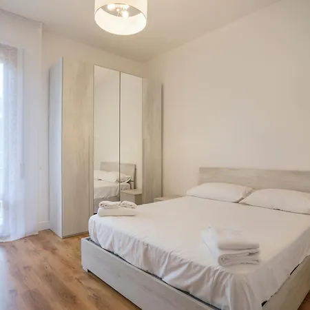 Casa Di Zoe - Sweet Dreams In *