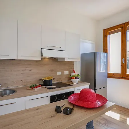 Casa Di Zoe - Sweet Dreams In *