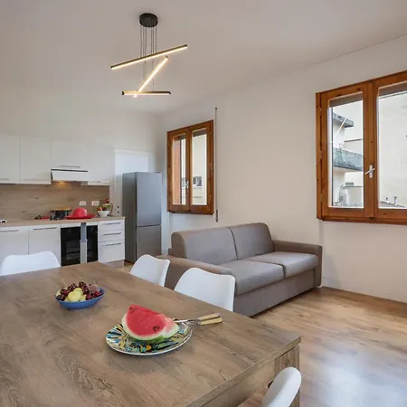 Apartment Casa Di Zoe - Sweet Dreams In Florence